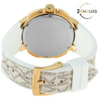 Montre Michael Kors pour femme MK7221