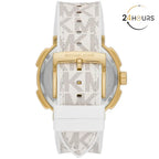 Montre Michael Kors pour femme MK7221