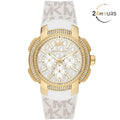Montre Michael Kors pour femme MK7221