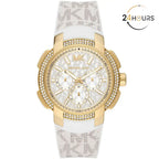 Montre Michael Kors pour femme MK7221