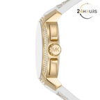 Montre Michael Kors pour femme MK7221