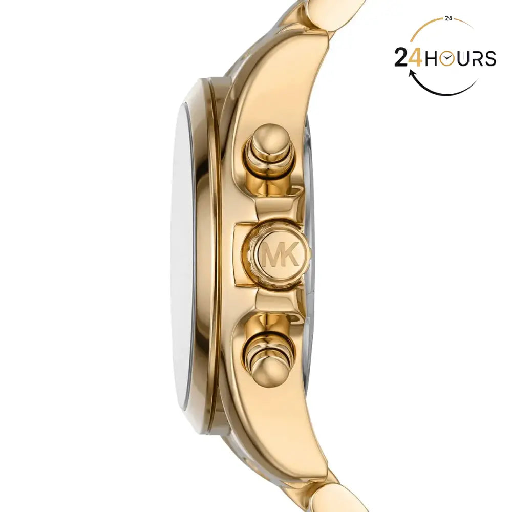 Montre Michael Kors pour femme MK7257