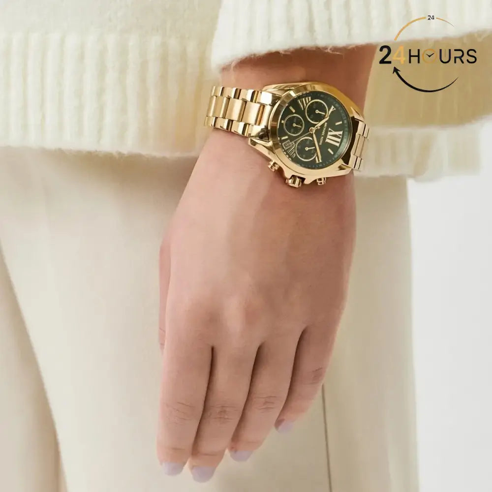 Montre Michael Kors pour femme MK7257
