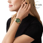 Montre Michael Kors pour femme MK7257