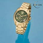 Montre Michael Kors pour femme MK7257