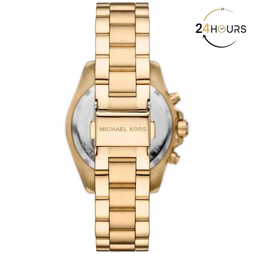 Montre Michael Kors pour femme MK7257