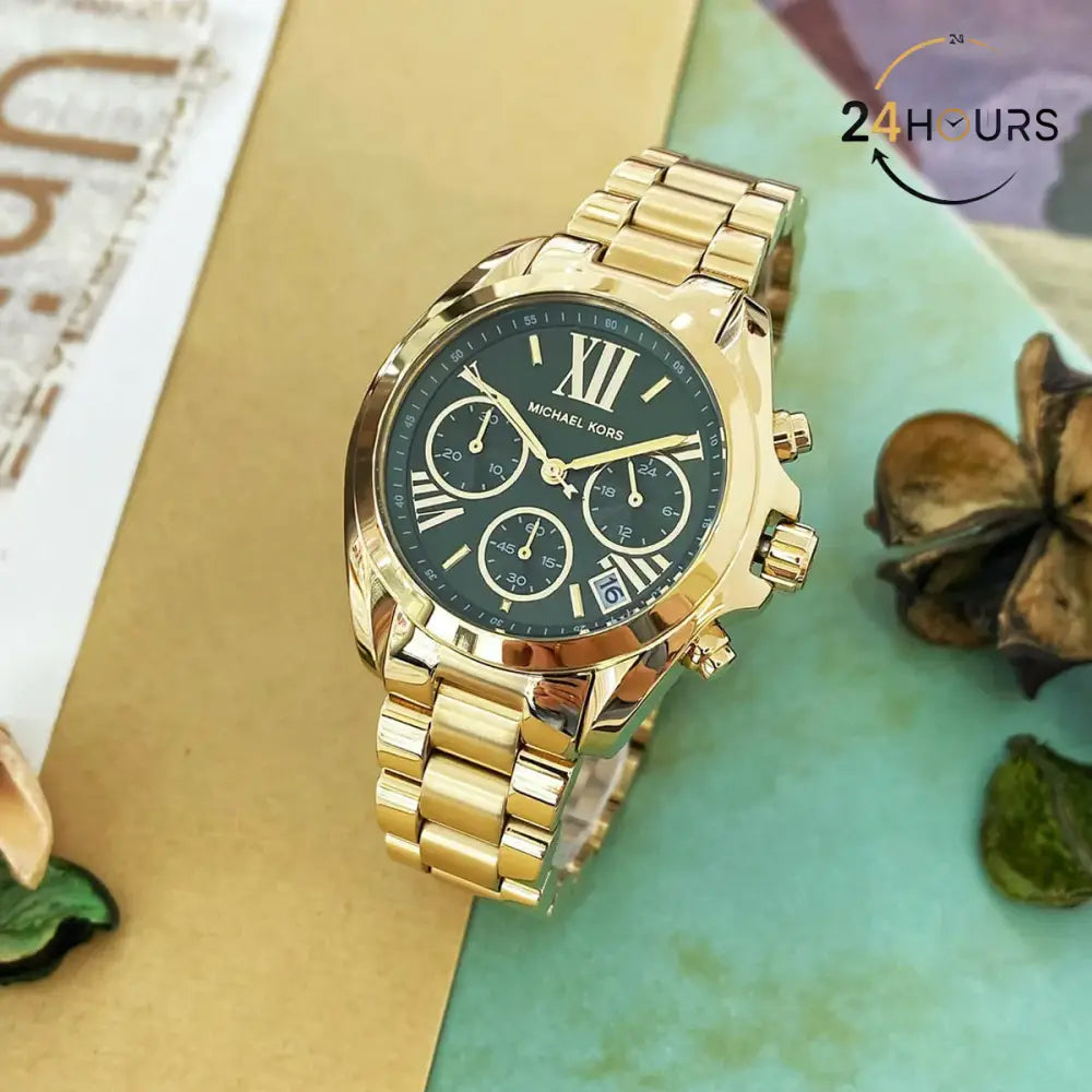 Montre Michael Kors pour femme MK7257