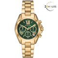 Montre Michael Kors pour femme MK7257