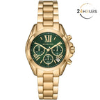 Montre Michael Kors pour femme MK7257
