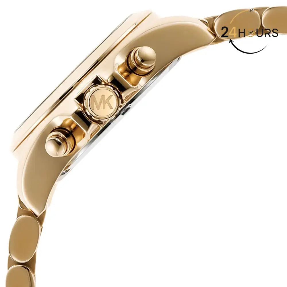 Montre Michael Kors pour femme MK7257