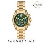 Montre Michael Kors pour femme MK7257