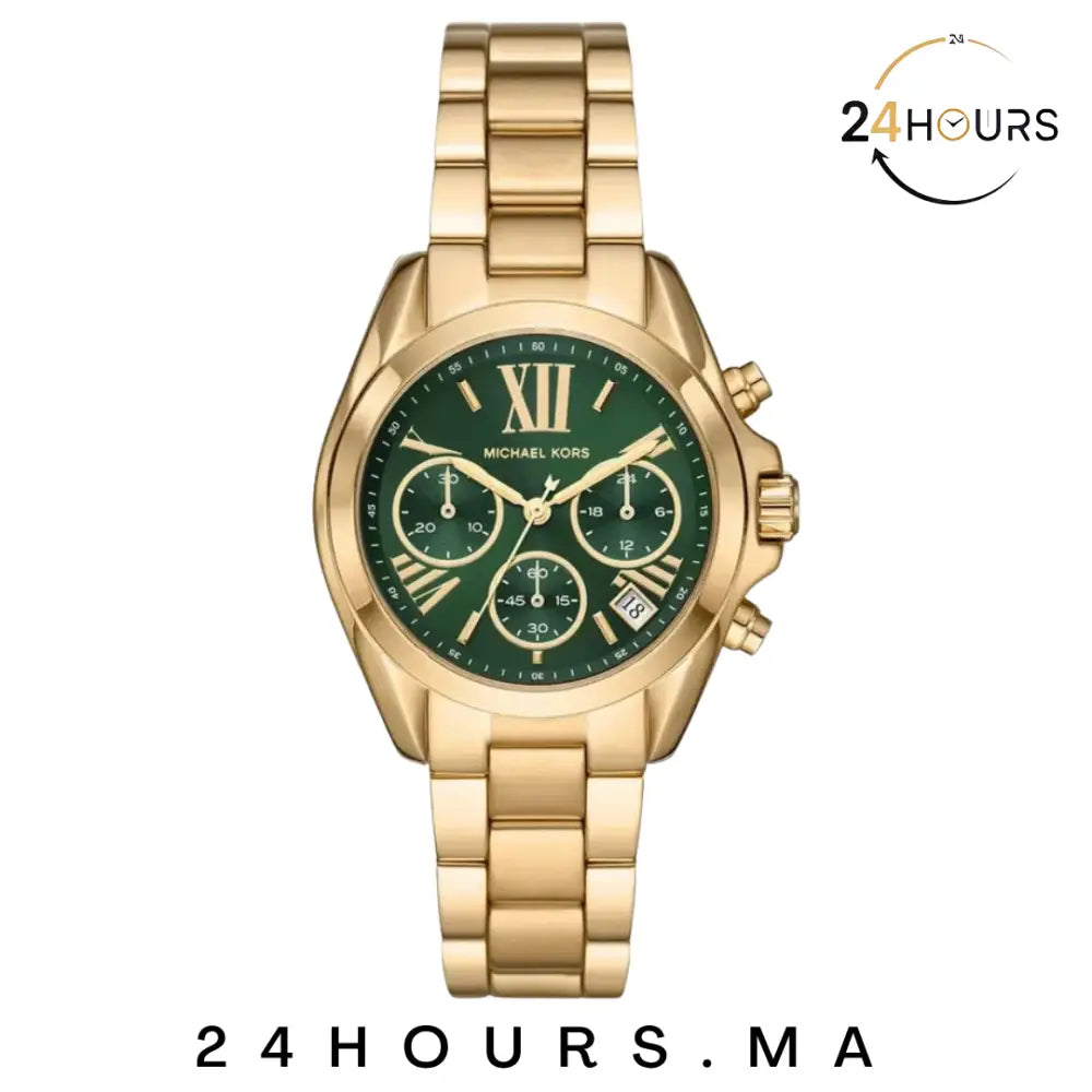 Montre Michael Kors pour femme MK7257