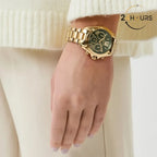 Montre Michael Kors pour femme MK7257