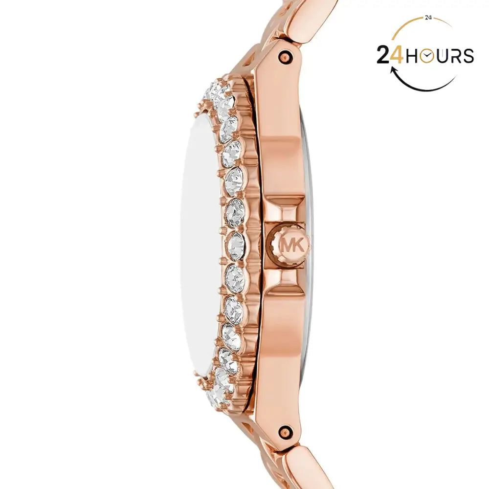 Montre Michael Kors pour femme MK7396