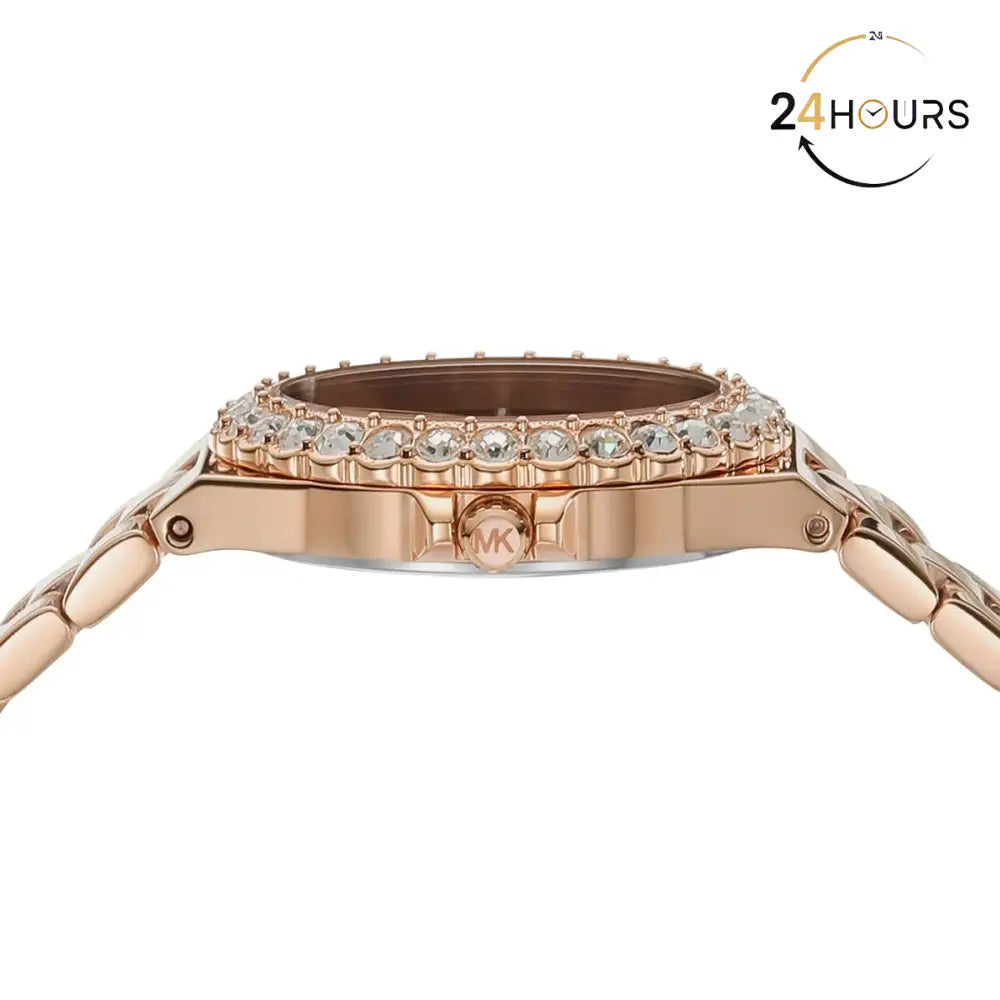 Montre Michael Kors pour femme MK7396