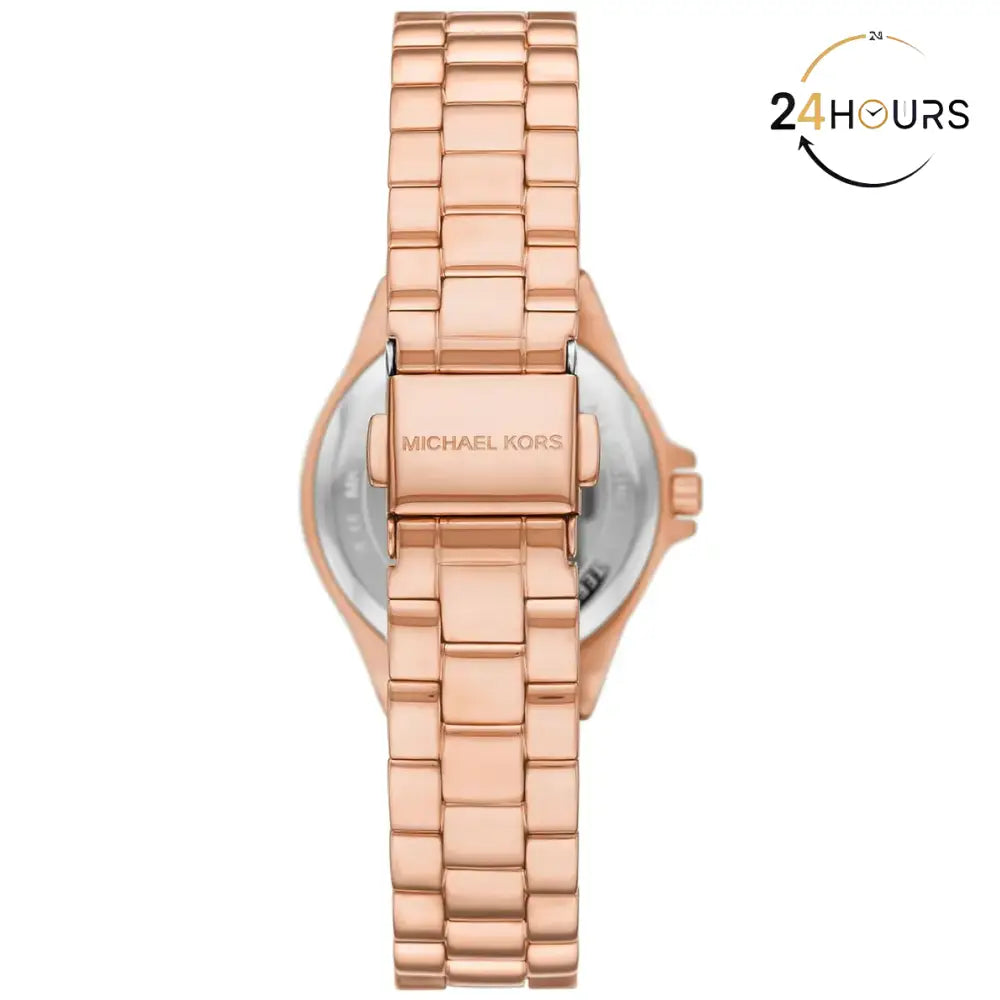 Montre Michael Kors pour femme MK7396