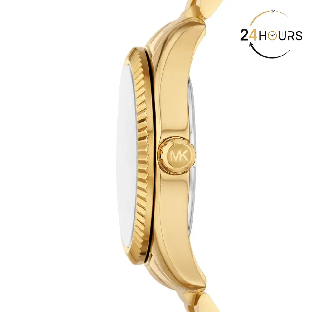 Montre Michael Kors pour femme MK7449