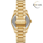 Montre Michael Kors pour femme MK7449