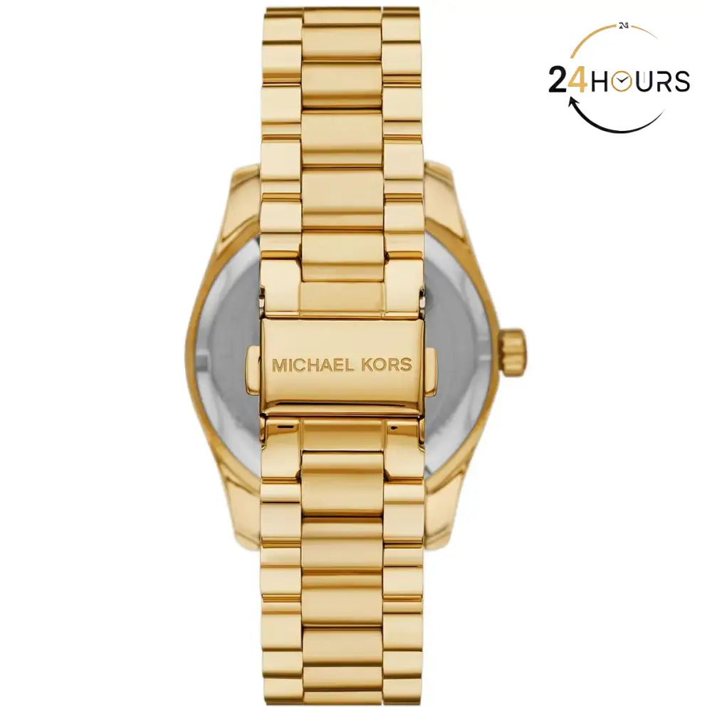 Montre Michael Kors pour femme MK7449