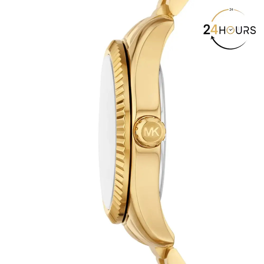 Montre Michael Kors pour femme MK7449