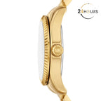 Montre Michael Kors pour femme MK7449