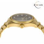 Montre Michael Kors pour femme MK7449