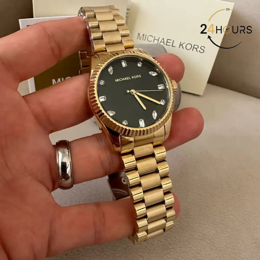 Montre Michael Kors pour femme MK7449