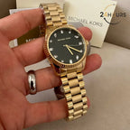 Montre Michael Kors pour femme MK7449