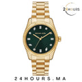 Montre Michael Kors pour femme MK7449