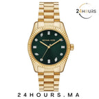Montre Michael Kors pour femme MK7449