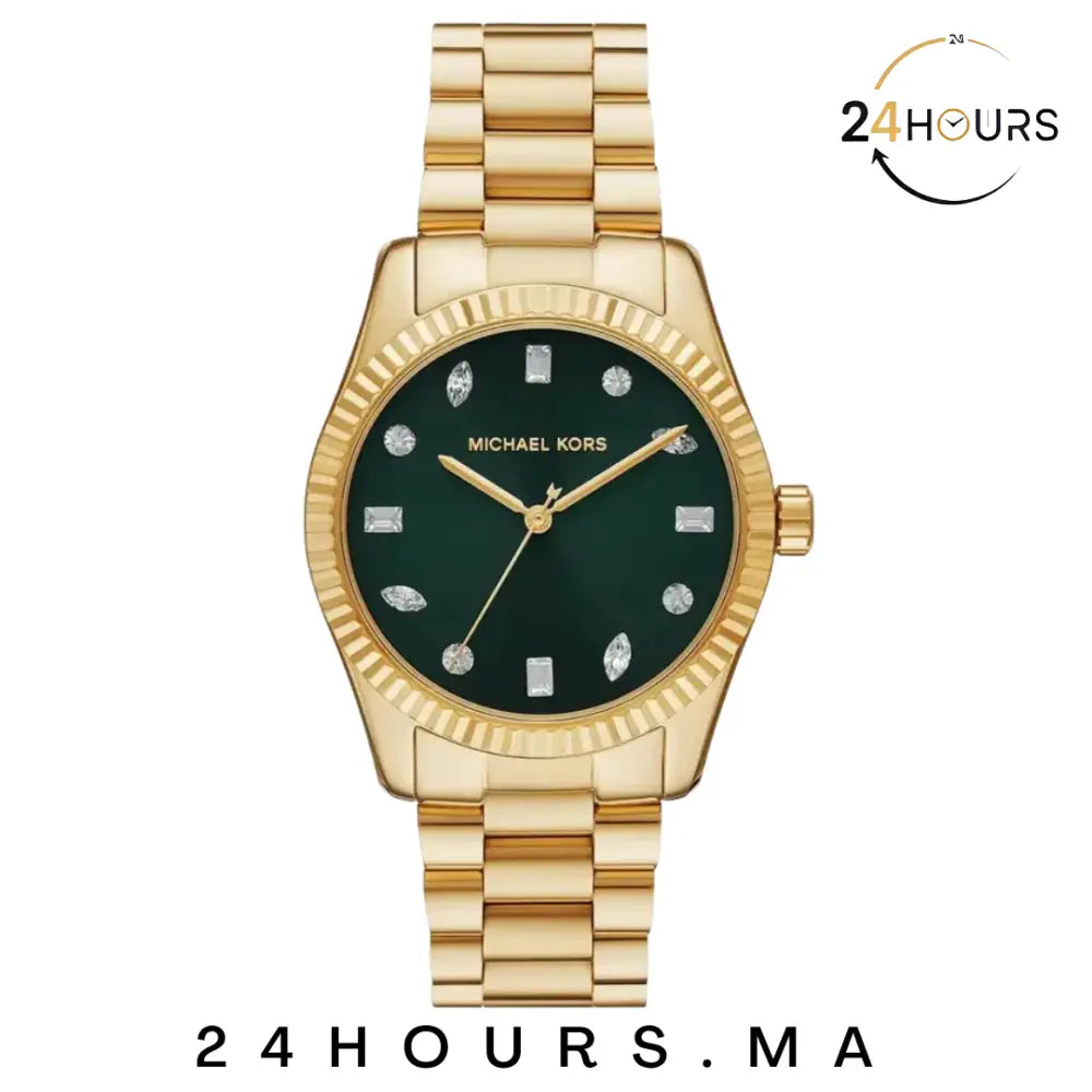 Montre Michael Kors pour femme MK7449