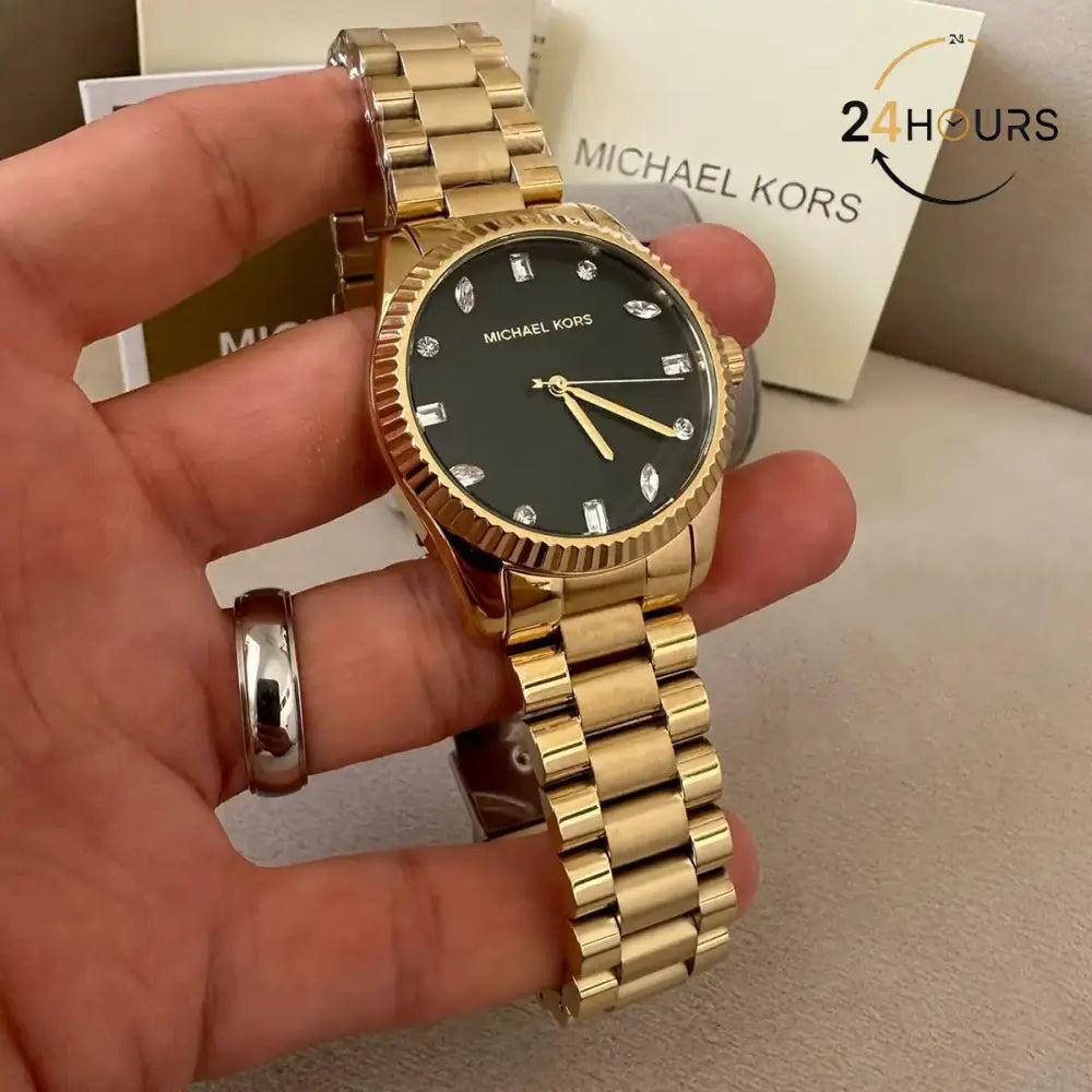 Montre Michael Kors pour femme MK7449