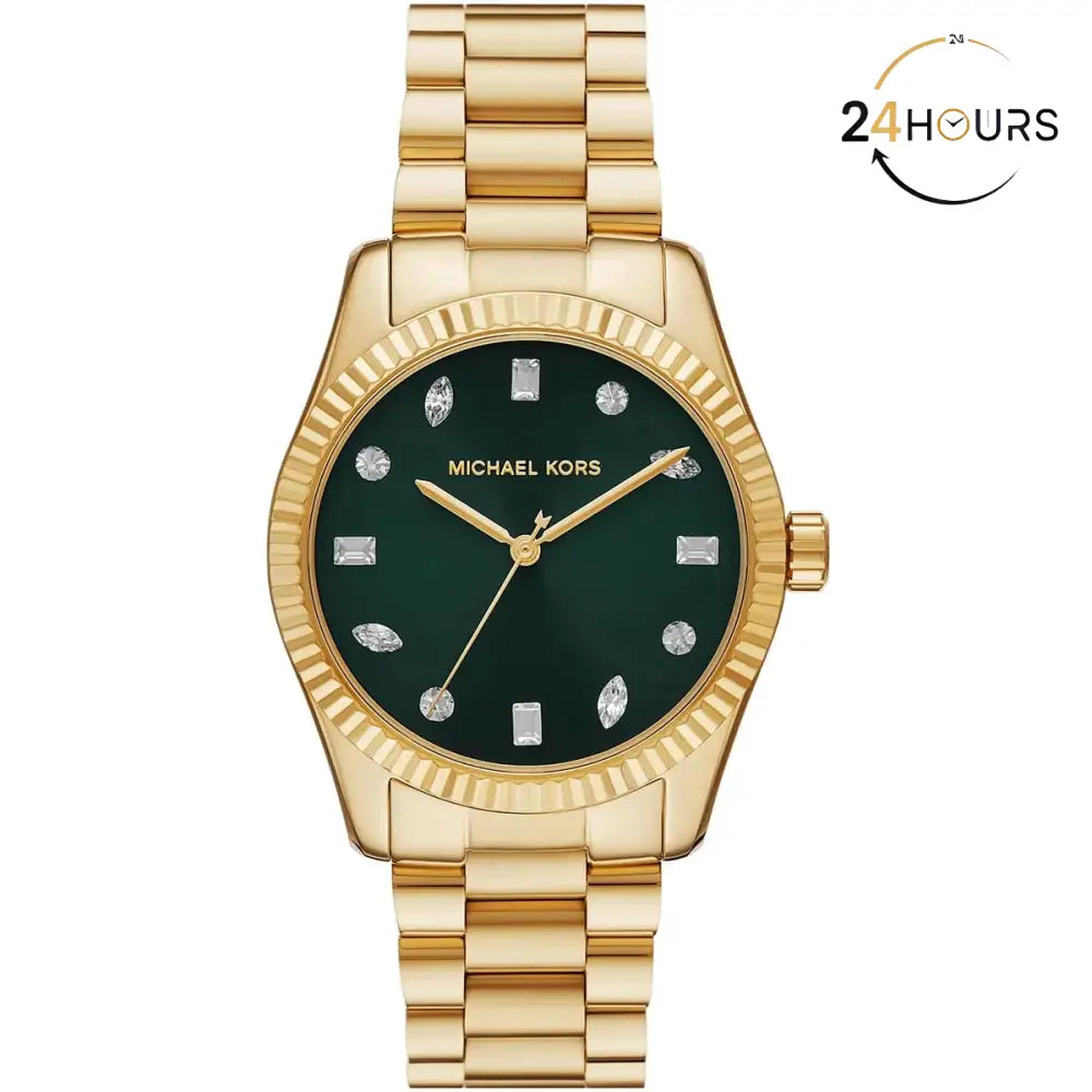 Montre Michael Kors pour femme MK7449