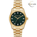 Montre Michael Kors pour femme MK7449