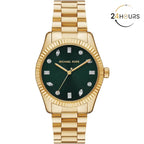 Montre Michael Kors pour femme MK7449
