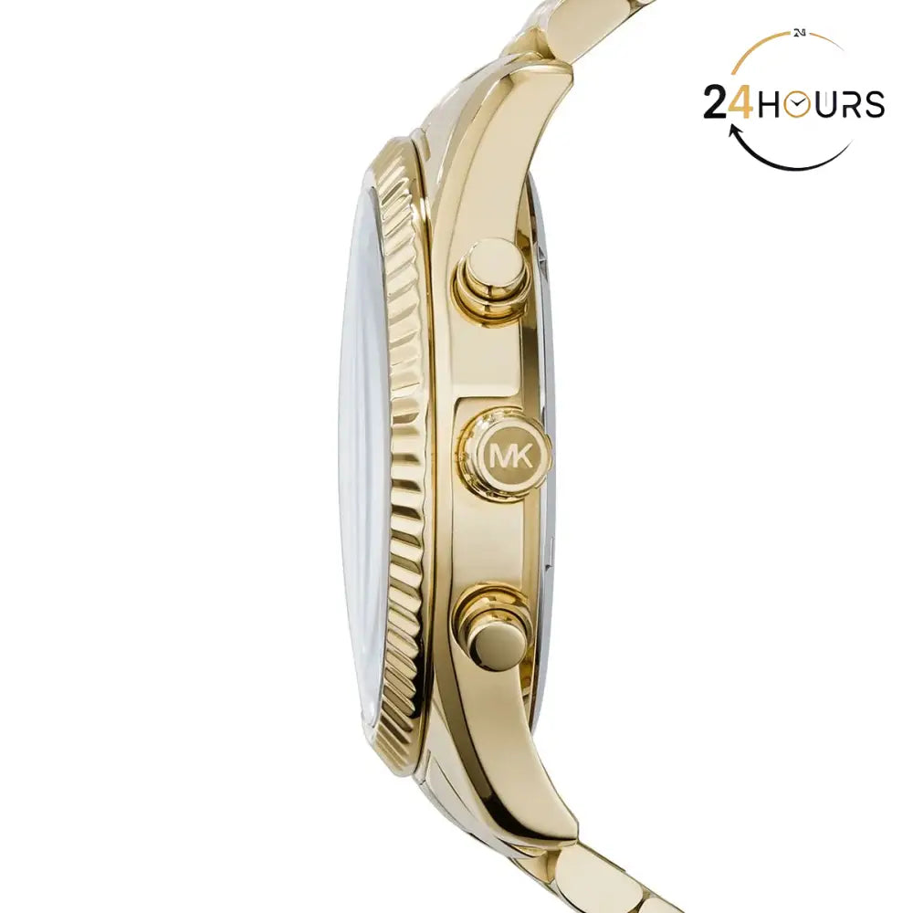 Montre Michael Kors pour homme MK8286