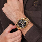 Montre Michael Kors pour homme MK8286
