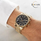 Montre Michael Kors pour homme MK8286