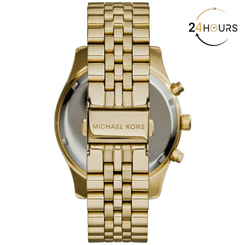 Montre Michael Kors pour homme MK8286