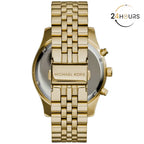 Montre Michael Kors pour homme MK8286