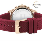 Montre Tommy Hilfiger 1782200