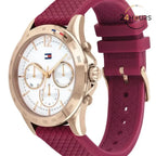 Montre Tommy Hilfiger 1782200