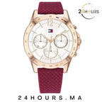 Montre Tommy Hilfiger 1782200