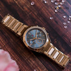 Montre Tommy Hilfiger pour femme 1782386