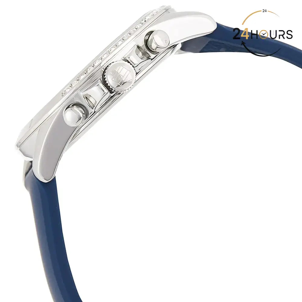 Montre Tommy Hilfiger pour femme 1782389