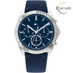 Montre Tommy Hilfiger pour femme 1782389