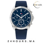 Montre Tommy Hilfiger pour femme 1782389
