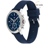 Montre Tommy Hilfiger pour femme 1782389