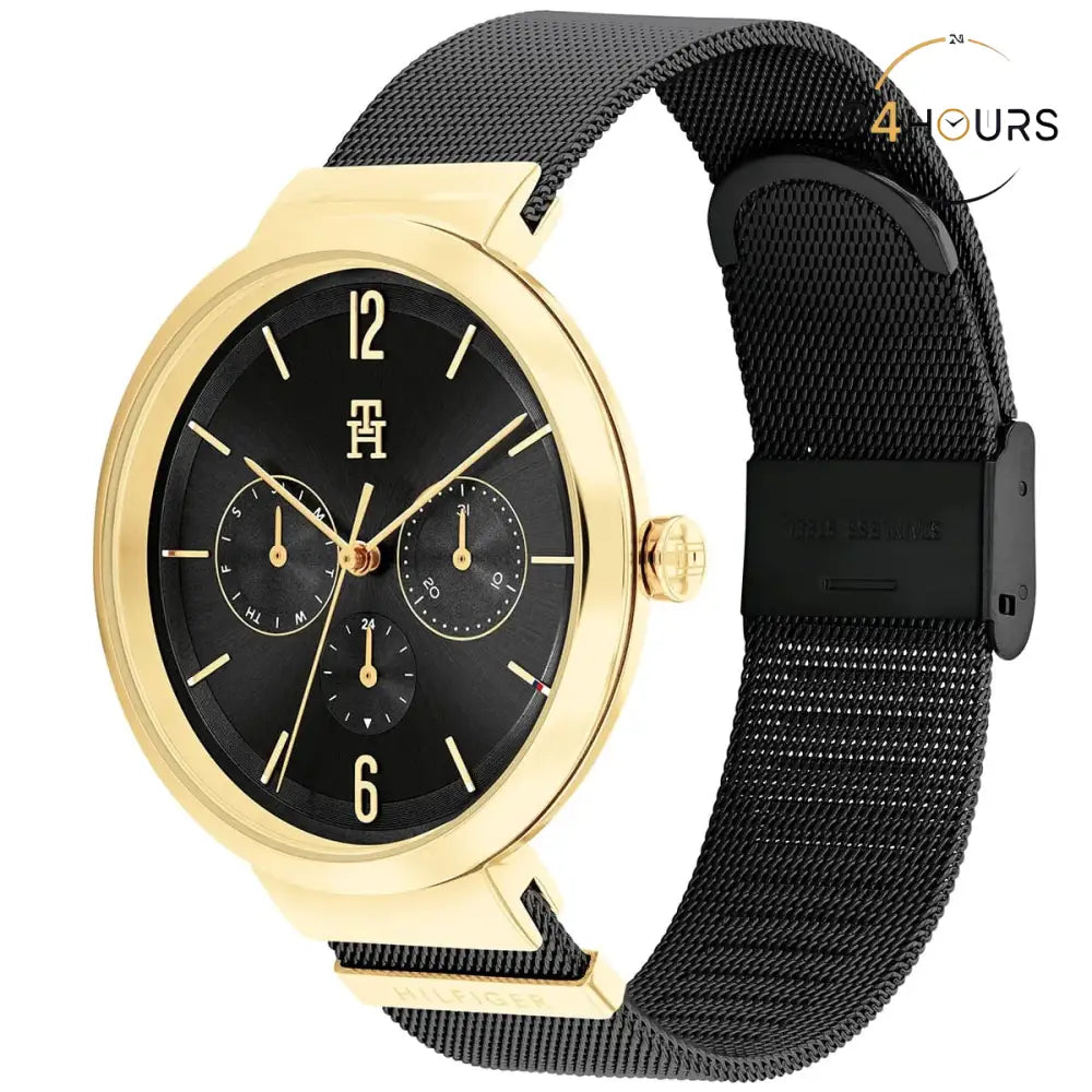 Montre Tommy Hilfiger pour femme 1782540