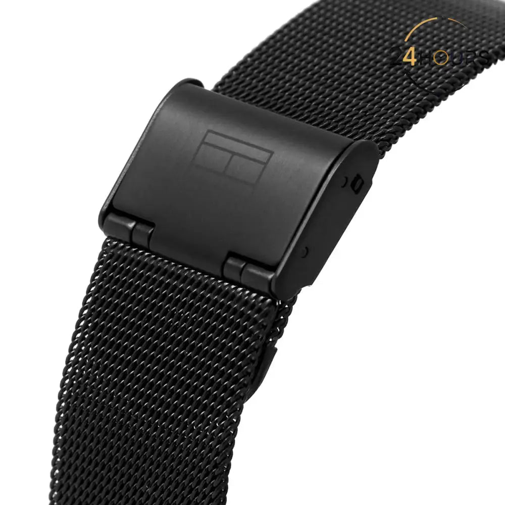 Montre Tommy Hilfiger pour femme 1782540
